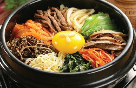 top 10 korean food in kdramas 🍜😍 k drama amino