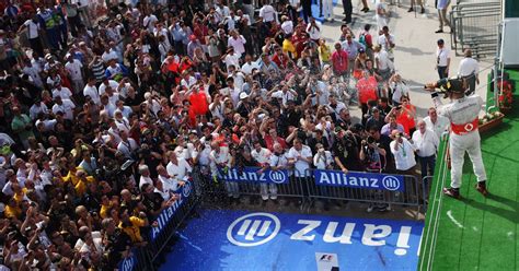 hungarian grand prix as it happened relive lewis hamilton s win in