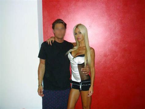 shauna sand sex tape scandal photo 1 pictures cbs news