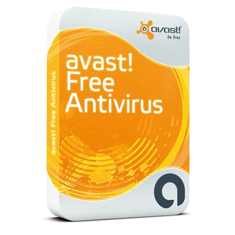 hhmzz  avast  antivirus latest version