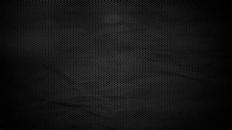 black wallpapers  wallpapers