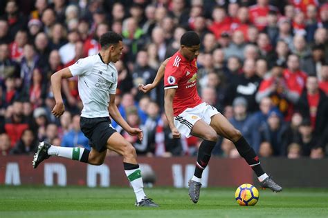 manchester united vs liverpool live stream time tv schedule and how