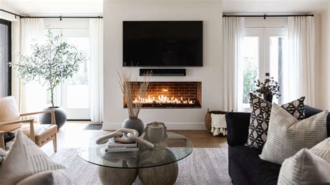 cozy living room ideas  designers      interiors  comfy