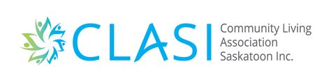 clasi clasi community living association saskatoon