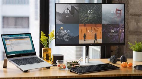 2021 ᐉ which 4k monitor should you buy for your home