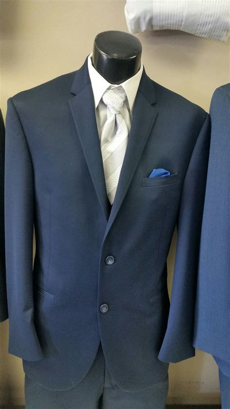 powder blue tuxedo archives rose tuxedo wedding tuxedo quince tuxedo rental suit rentals