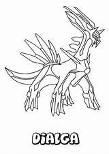 Pokemon Coloring Card Pages Color Printable Getcolorings Print sketch template