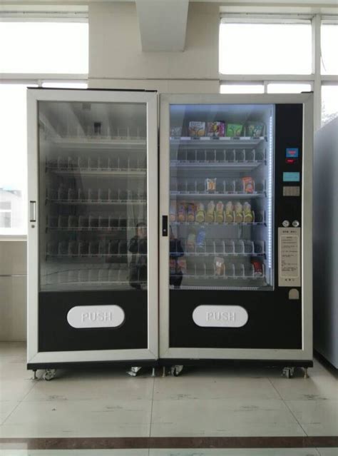 china ams vending machine suppliers manufacturers factory discount