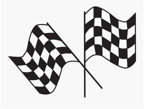 race car svg cut layered svg cut file creative   fonts