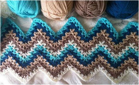 crochet afghan patterns printable retirementmaz