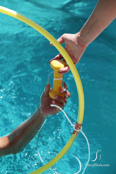 22 summer pool party ideas when it s hot outside make and takes