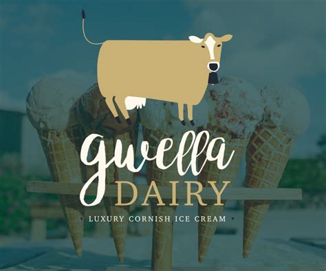 Gwella Dairy Access Cornwall