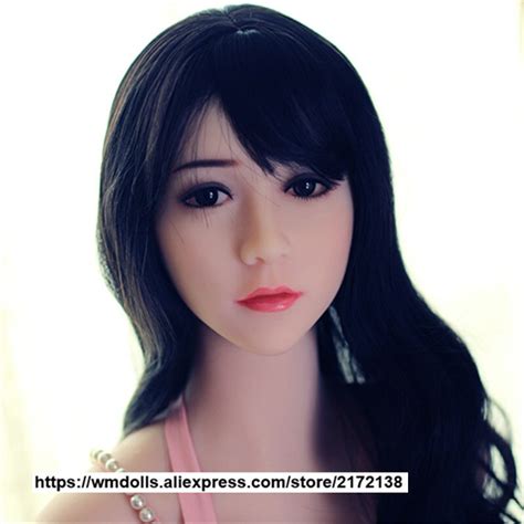 love doll real love sex doll for male free shipping in sex dolls from