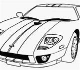 Coloring Pages Car Camaro Viper Dodge Chevy Fast 1969 Cars Nova Racing Colouring Rc Getcolorings Drawing Pdf Getdrawings Print Cool sketch template