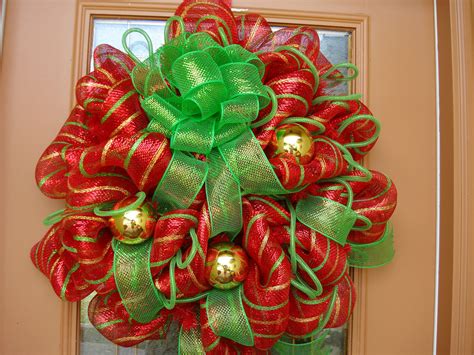 astonishing handmade christmas wreaths