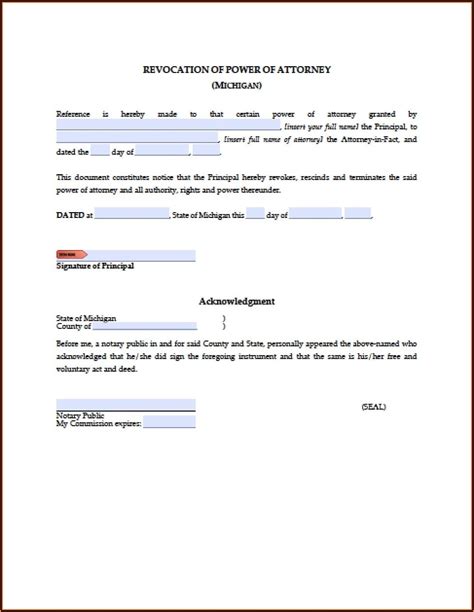 printable beneficiary deed form arizona form resume examples