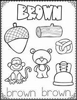 Worksheets Sheets Prek Alphabet Preschoolers Preescolares Morado Inglés Basico Tarea Enseñanza Classrooms sketch template