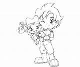 Harvest Moon Jack Baby Coloring Pages sketch template