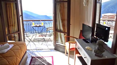 delphi hotels fedriades hotel youtube