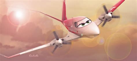 planes disney pixar planes fan art  fanpop