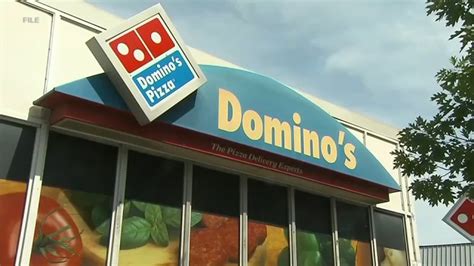 dominos pizza hiring   employees   country abc houston