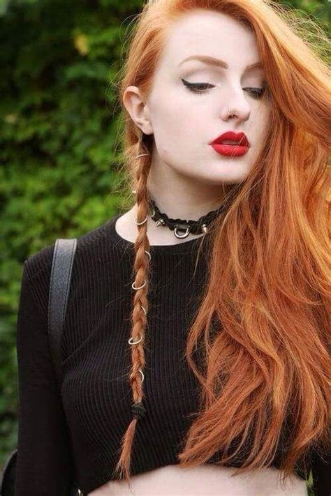 Pin By Bobby Barnett On Beautiful Red Heads Fire Hair Beautiful Red