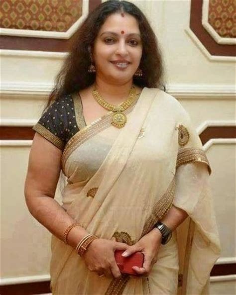 actress sita artist at telugu film industry tfi actress aunties