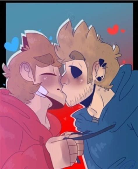 tomtord yaoi warning sin cute tomtord pictures tomtord comic funny artwork drawings