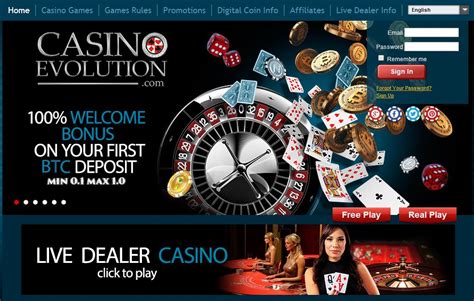 casino evolution features perfect baccarat  casino gaming