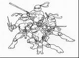 Ninja Turtles Coloring Mutant Pages Teenage Tmnt Turtle Printable Raphael Drawing Donatello Print Color Dunkerton Sara Animation Illustration Colorine Getdrawings sketch template