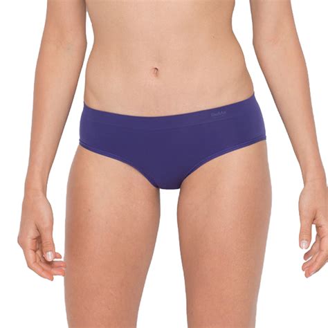 beme nyc women s invisibles hipster panties bmsl04 17 nwt ebay