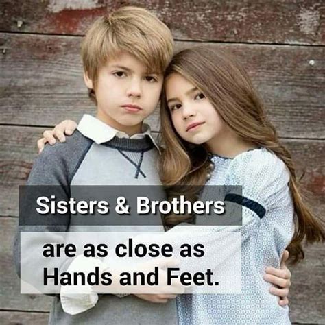 tag mention share with your brother and sister 💜🧡💙💚💛👍 brother and