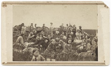 primary sources archives records  dakota war   libguides  minnesota