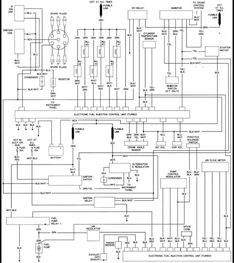 datsun  wiring diagram sexiezpix web porn