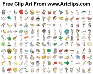 images clipart   cliparts  images  clipground