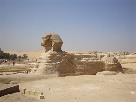 filegreat sphinx  giza egyptjpg wikimedia commons