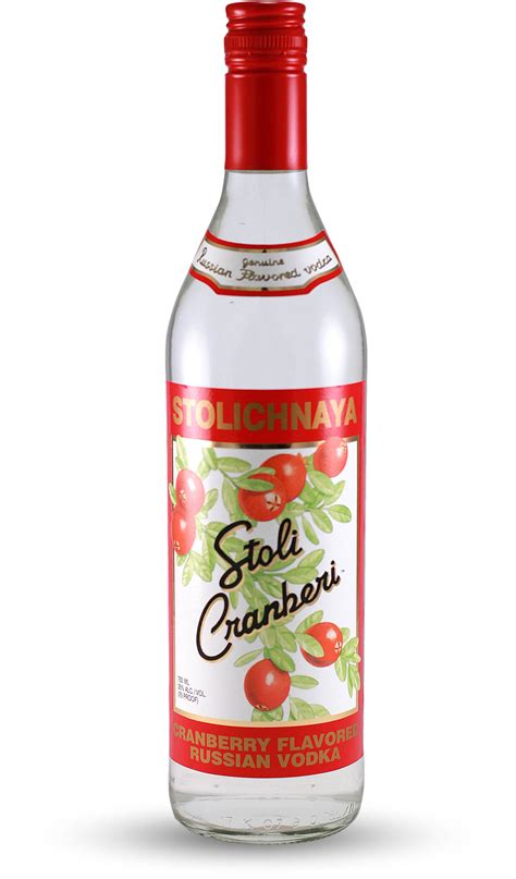 review stoli cranberi vodka  tasting spirits  tasting spirits