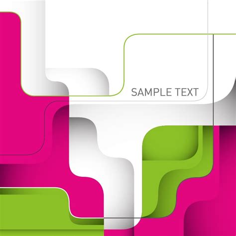 abstract background vector graphic  vector graphics