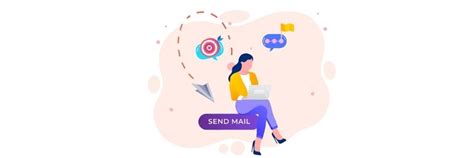 steps  write  professional email response  examples