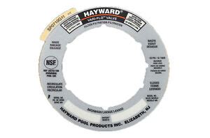 hayward spxr parts diagram