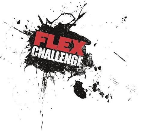 flex challenge test doen bloedwaardentest