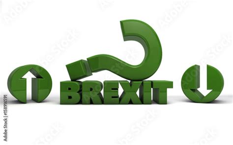 brexit    stock photo  royalty  images  fotoliacom pic