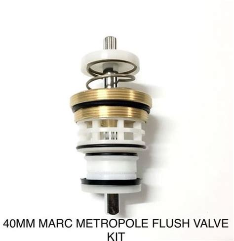 flush valve kit  mm   price  delhi ncr manufacturer  supplier