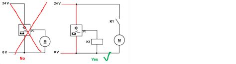 schaltplan relaisschaltung wiring diagram images   finder