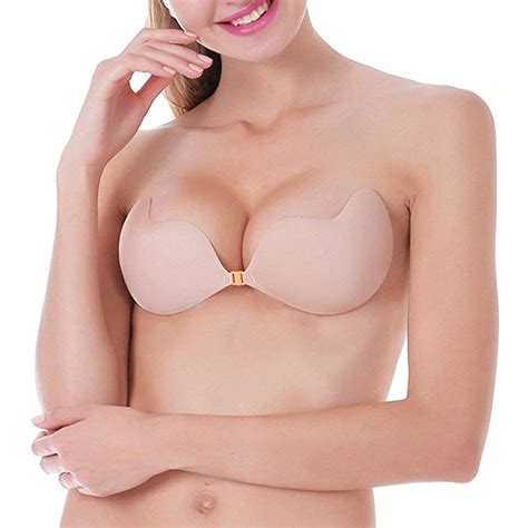 top  strapless backless bras  choice reviews