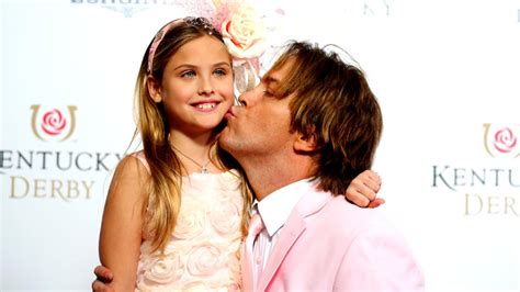 exclusive larry birkhead opens up about daughter dannielynn s life 8