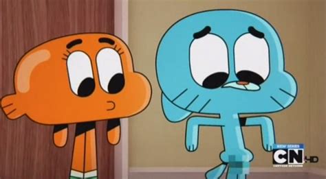 image thedress png the amazing world of gumball wiki