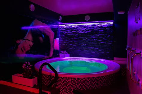 spa duplexx sarl  geneve adresse horaires douverture sur localch