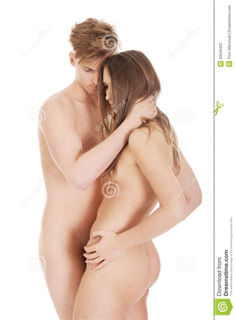 naked embrace xxx porn star