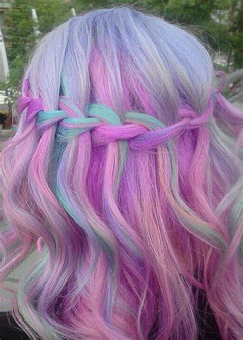 everybody is love sand art hair cool new beauty trend to try